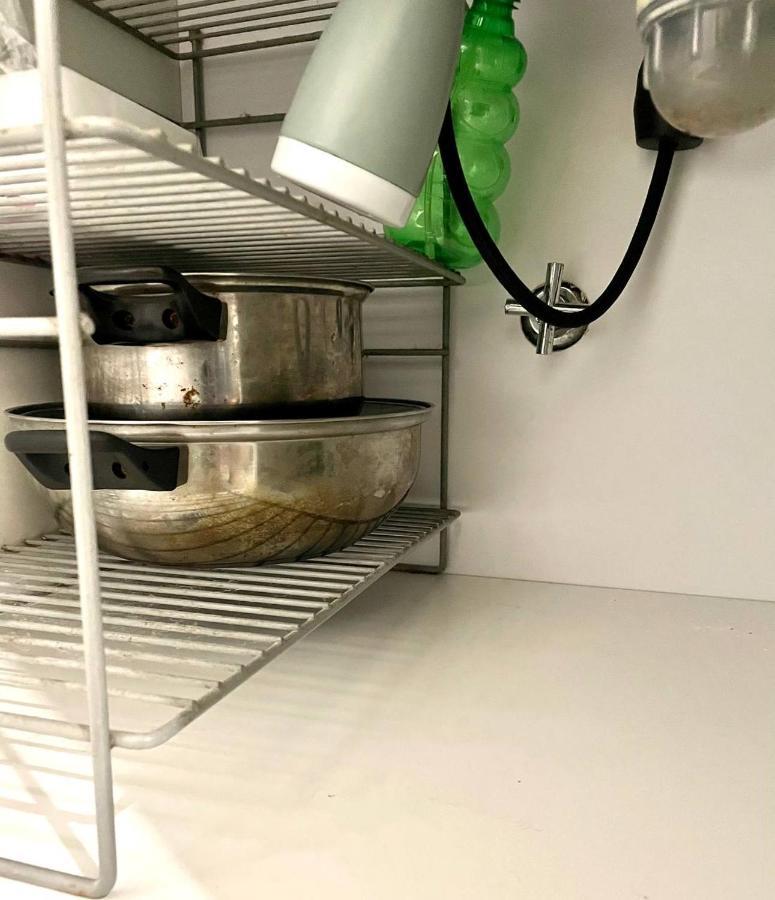 Homestay 3Br Near Setia Alam Shah Alam Kültér fotó