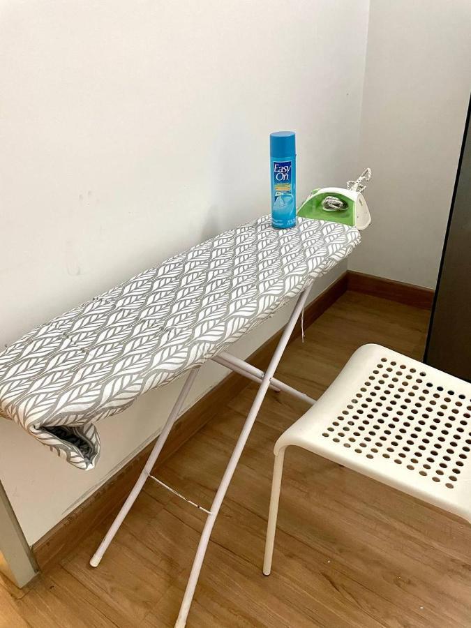 Homestay 3Br Near Setia Alam Shah Alam Kültér fotó