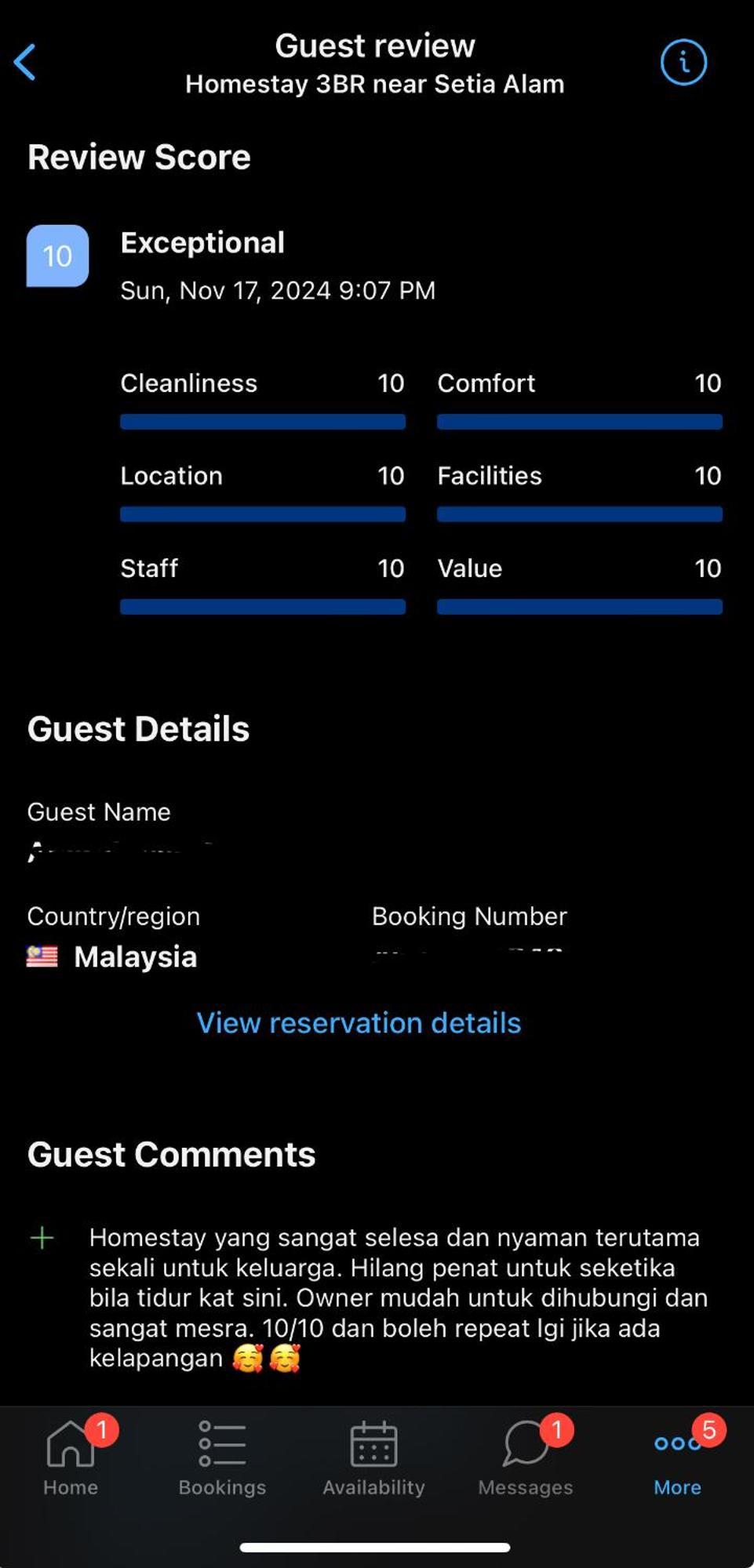 Homestay 3Br Near Setia Alam Shah Alam Kültér fotó