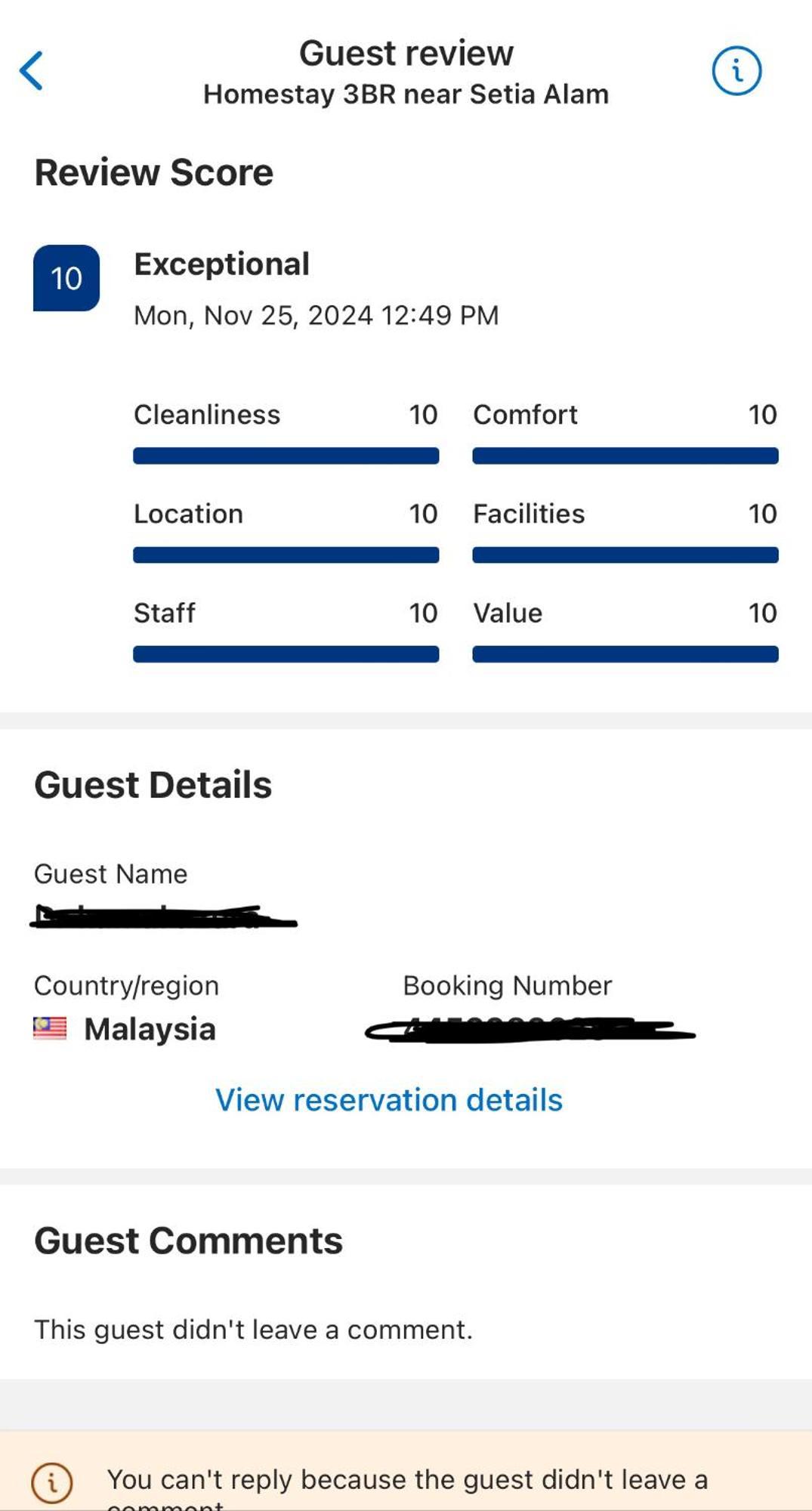 Homestay 3Br Near Setia Alam Shah Alam Kültér fotó